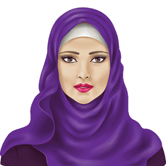 Nimra Shahid