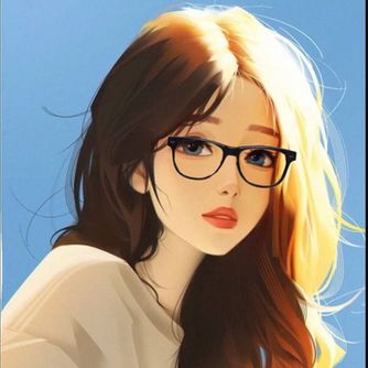 Ayesha Nawaz