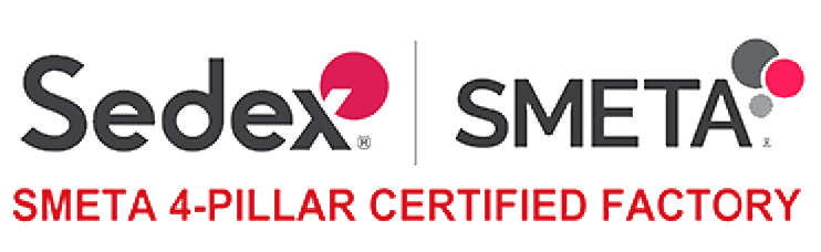 SEDEX Audited