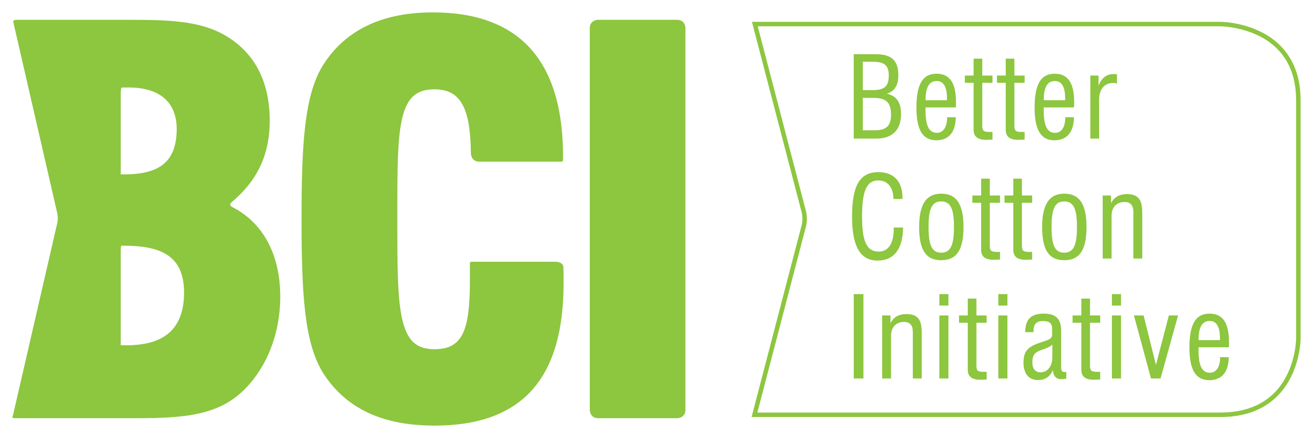 BCI Cotton