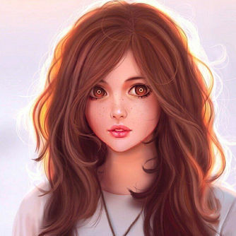 Ayesha Tahir