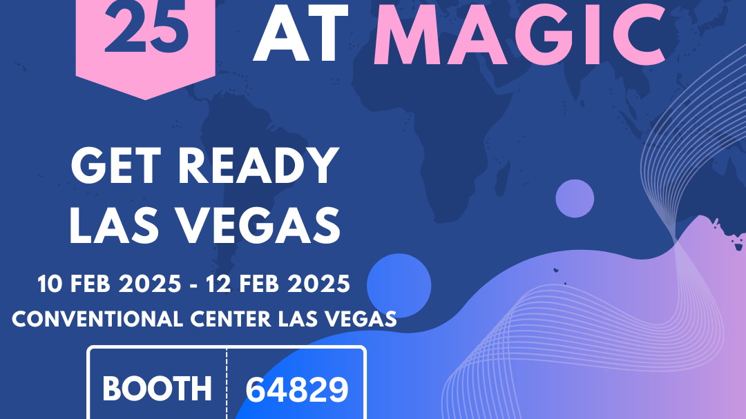 ZK International X Sourcing at MAGIC Trade Show 2025 In Las Vegas