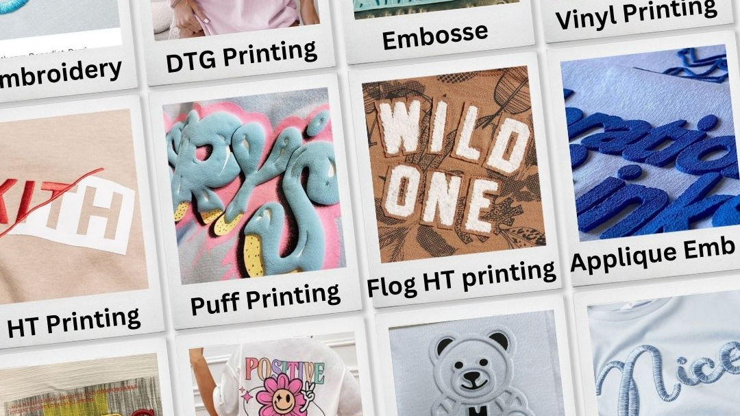 EMBELLISHMENTS THAT ZK PROVIDES