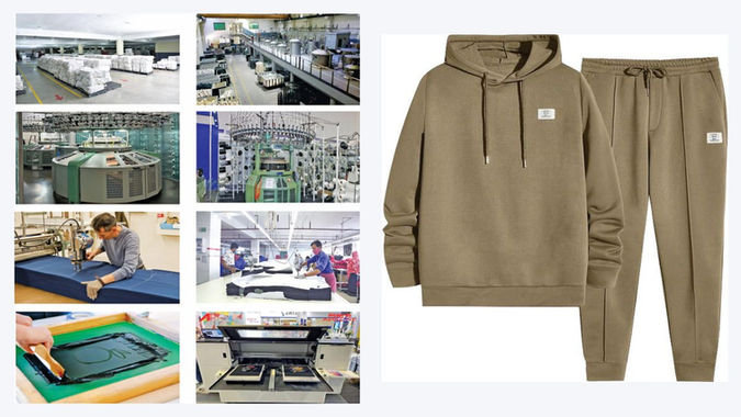 Pakistan vs China vs Bangladesh: Where Should Your Clothing Brand Manufacture?