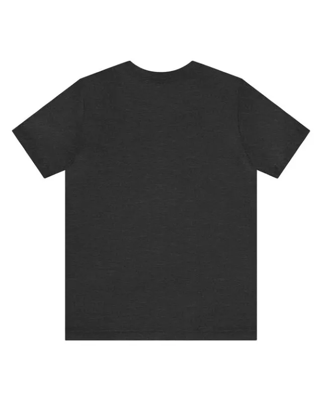 Plain Basic Black T-Shirt โ Blank & Plain Apparel Manufacturing by ZK International