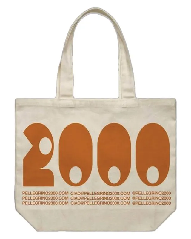 Custom Tote Bag Manufacturing